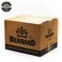 Beer Bernard Light 10 20 bottles х 500ml 3.8%